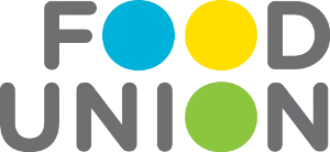 FoodUnion Logo